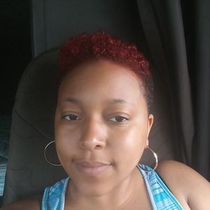 Meet your Posher, Shenea